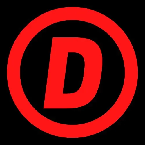 deadlyartofsurvival