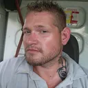 @lukasthegiant