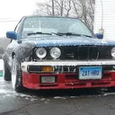 @e30_ethan