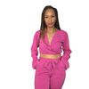 simplybellathreads