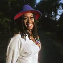 @tei_washington