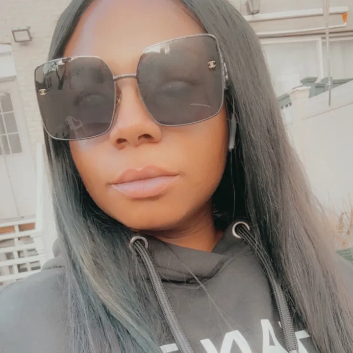 @htowncreole