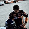 chasewilliamsracing12