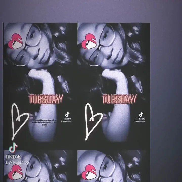 liyahhbiaa123