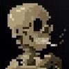 zombiebutton