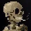 zombiebutton