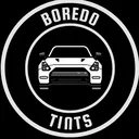 @boredotintss