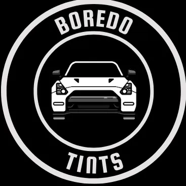 @boredotintss