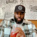 @lifeofpillah