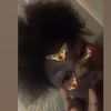 deltrice_tiktokspamz