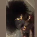 @deltrice_tiktokspamz