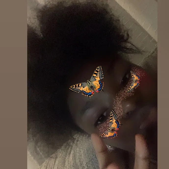 @deltrice_tiktokspamz