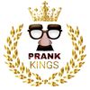 prankkingstv