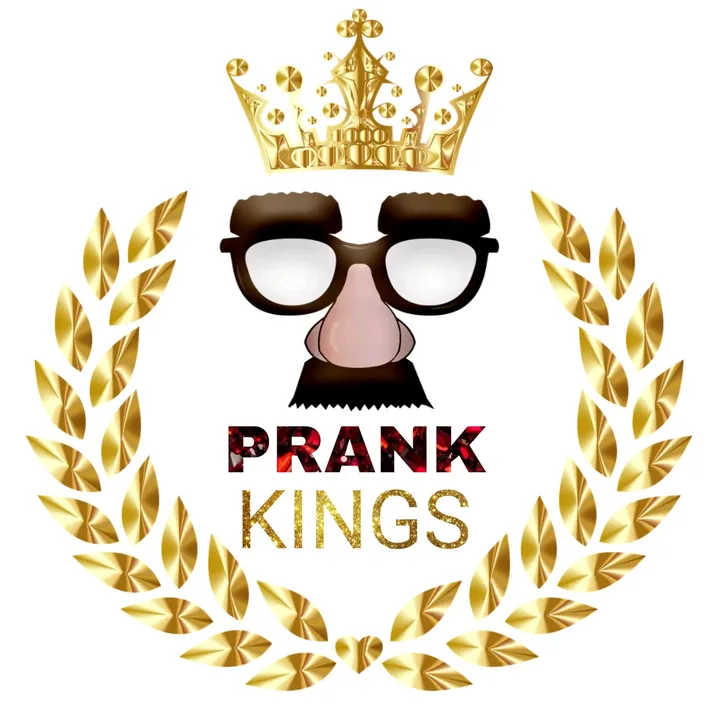prankkingstv