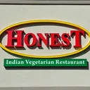 @honest_cincinnati