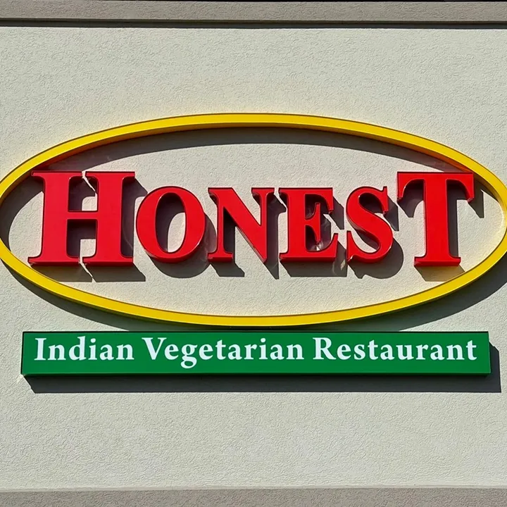 honest_cincinnati