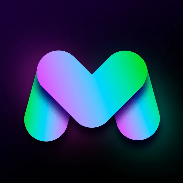 myscreenapp