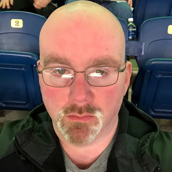 wvguy60