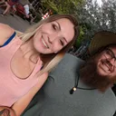 @momma_goose23