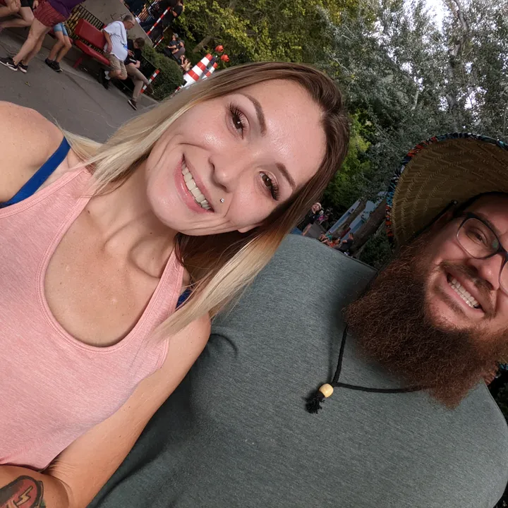 @momma_goose23