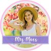 mrs_moes_modifications