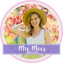 @mrs_moes_modifications