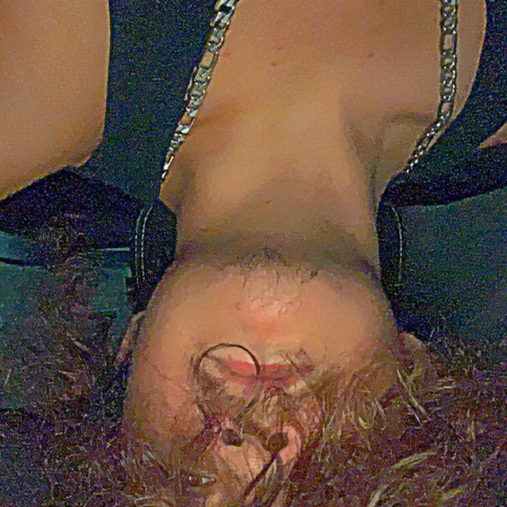_d3ad_wrld_