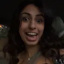@shona10s