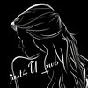 just4u_xwb