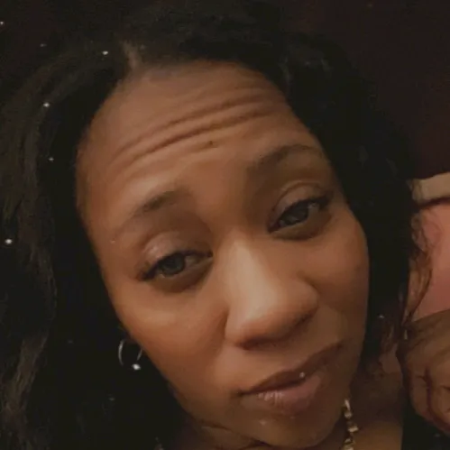 @ladychef79