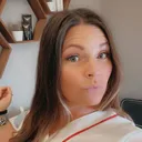 @thehoneyco.waxstudio