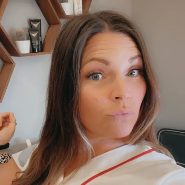@thehoneyco.waxstudio