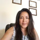 @griseldagonzale422