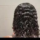 @curlswithnia