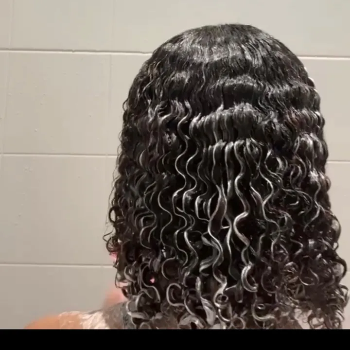 curlswithnia