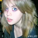 @_scruffystuff