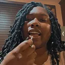 @capnkenknuckles