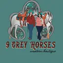 @9greyhorses