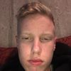 jacob_verycool