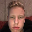 @jacob_verycool
