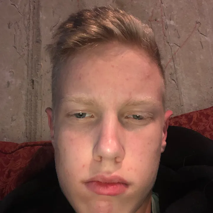 jacob_verycool