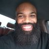 distinguishedgentleman83