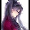 luna25196