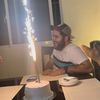 carlosbe26