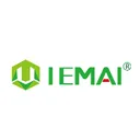 @iemai_offical