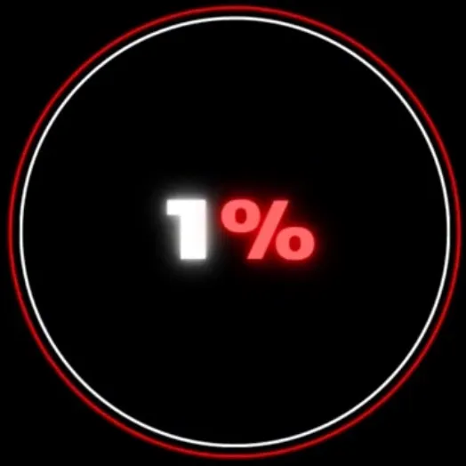 m4l0w._
