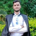 @devendrazoc