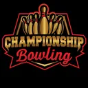 @championshipbowling