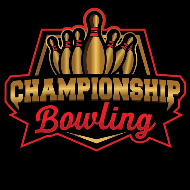 championshipbowling