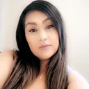 @vida_v91